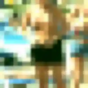 Julie, 32 ans, dispo pour rencontre cougar à Saint-Sébastien-sur-Loire
