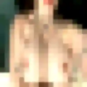 Margaux, femme de 44 ans veut rencontre cougar à Saint-Sébastien-sur-Loire