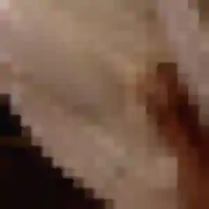 Muriel, 20 ans, en ligne à Saint-Sébastien-sur-Loire pour une rencontre coquine