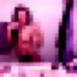 Yannick, fille de 41 ans cherche rencontre cougar à Saint-Sébastien-sur-Loire