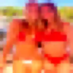 Edith, femme de 35 ans propose rencontre cougar à Saint-Sulpice-la-Pointe