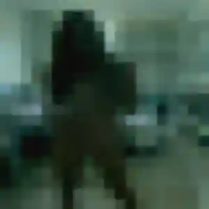 Jean-Marie, fille de 32 ans cherche rencontre cougar à Saint-Sulpice-la-Pointe
