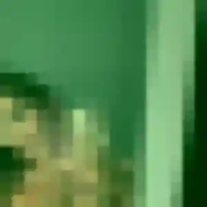 Marie-Christine, fille de 32 ans propose rencontre cougar à Saint-Sulpice-la-Pointe