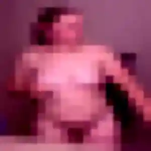 Photo exclusive de Olivia, 45 ans à Saint-Sulpice-la-Pointe - rencontre coquine