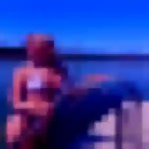 Laetitia (42 ans) à Saint-Symphorien-d'Ozon cherche un rencontre cougar maintenant