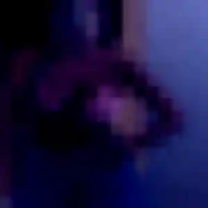 Rosalie, 44 ans, cherche un rencontre cougar à Saint-Thibault-des-Vignes