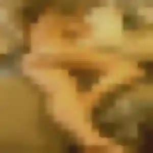 Photo sexy de Flore, 28 ans à Saint-Vallier - rencontre coquine