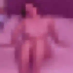 Jolie Marie-Jeanne, 23 ans à Saint-Vallier - la contacter