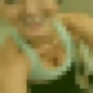 Marie-Therese, 25 ans, dispo pour rencontre cougar à Saint-Vallier