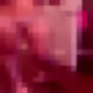 Anais, 35 ans, connectée à Saint-Victoret pour un rencontre cougar
