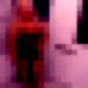 Photo perso de Heloise, 37 ans à Saint-Victoret - rencontre coquine
