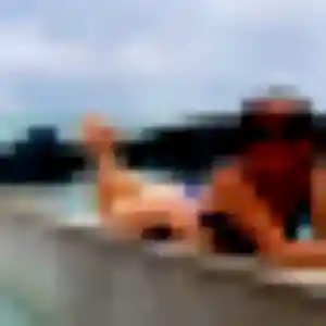 Penelope, 33 ans, connectée à Saint-Victoret pour une rencontre coquine
