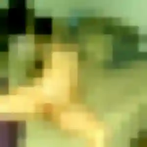 Photo sexy de Renee, 35 ans à Saint-Vincent-de-Tyrosse - plan discret