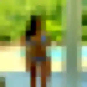 Renee (41 ans) à Saint-Vincent-de-Tyrosse propose un rencontre cougar ce soir