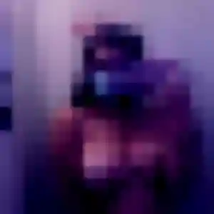 rencontre cougar à Saint-Vincent-de-Tyrosse : photo de Valentine, 36 ans - sans engagement