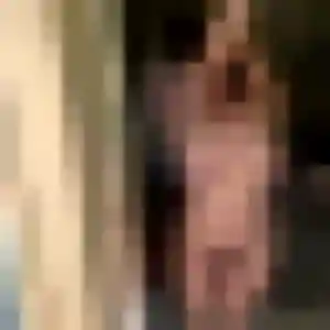 Photo de Yolande à Saint-Vincent-de-Tyrosse (45 ans) - rencontre cougar discret