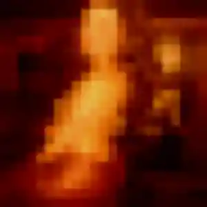 Photo exclusive de Helena, 43 ans à Saint-Xandre - rencontre coquine