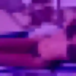 Sonia, fille de 42 ans cherche rencontre cougar à Saint-Xandre