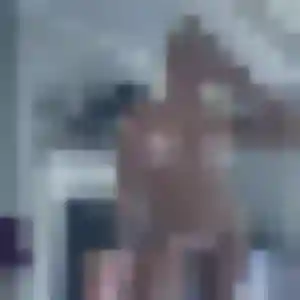 Alice, fille de 31 ans veut rencontre cougar à Saint-Yrieix-la-Perche