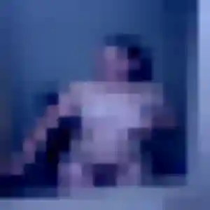 Rencontre Doriane, 20 ans à Saint-Yrieix-la-Perche en privé