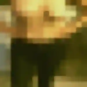 Photo privée de Helena, 29 ans à Saint-Yrieix-la-Perche - rencontre coquine