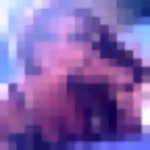 Marie-Christine, femme de 22 ans cherche rencontre cougar à Saint-Yrieix-la-Perche