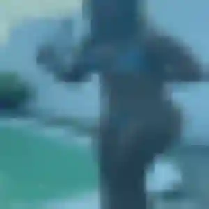 Photo perso de Samira, 19 ans à Saint-Yrieix-la-Perche - rencontre coquine