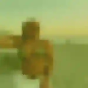Contacte Tania, 34 ans à Saint-Yrieix-la-Perche en privé