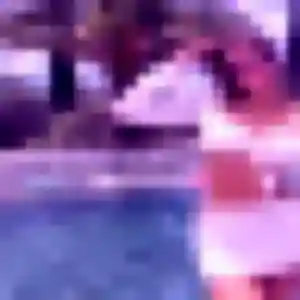 Charmante Therese, 40 ans à Saint-Yrieix-la-Perche - la contacter