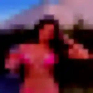 Aurore, 28 ans, cherche un rencontre cougar à Saint-Yrieix-sur-Charente