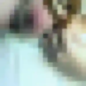 Gwendoline de Saint-Yrieix-sur-Charente, 42 ans - rencontre cougar discret