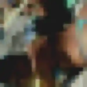 Margaux (43 ans) à Saint-Yrieix-sur-Charente propose un rencontre cougar ce soir
