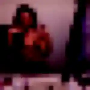 Rejoins Sophie, 28 ans à Saint-Yrieix-sur-Charente en privé