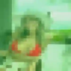 Photo exclusive de Berenice, 44 ans à Saint-Zacharie - plan discret