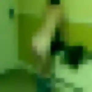 Photo de Coralie à Saint-Zacharie (37 ans) - rencontre cougar anonyme