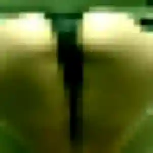 Isabella (29 ans) à Saint-Zacharie cherche une rencontre aujourd'hui