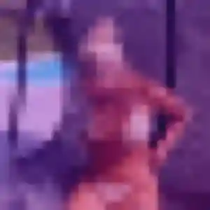 rencontre cougar à Saint-Zacharie : photo de Naomi, 40 ans - accès libre