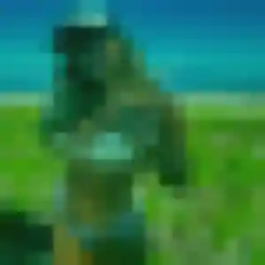 Rachida, 23 ans, en ligne à Saint-Zacharie pour une rencontre coquine