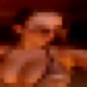 Photo exclusive de Rosalie, 25 ans à Saint-Zacharie - rencontre coquine