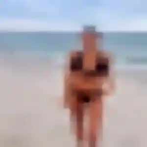 Cecile, fille de 22 ans veut rencontre cougar à Sainte-Adresse