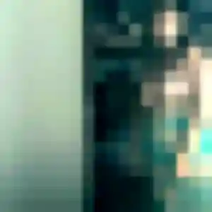 Eleonore, femme de 37 ans cherche rencontre cougar à Sainte-Adresse