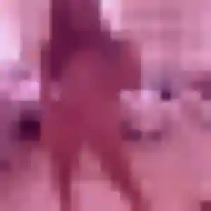 Marilou, 33 ans, disponible à Sainte-Adresse pour un rencontre cougar