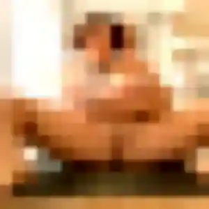 Olga, femme de 23 ans cherche rencontre cougar à Sainte-Adresse