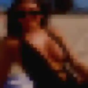 Rebecca (24 ans) à Sainte-Adresse cherche un rencontre cougar ce soir