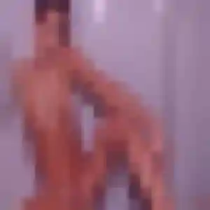 Photo perso de Therese, 30 ans à Sainte-Adresse - rencontre coquine