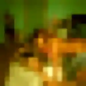 Clara, 38 ans, connectée à Sainte-Anne pour une rencontre coquine