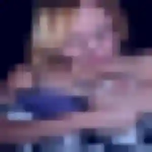 Sexy Estelle, 26 ans à Sainte-Anne - voir sa photo