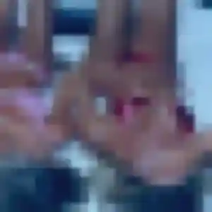 Ivana, 37 ans, en ligne à Sainte-Anne pour un rencontre cougar