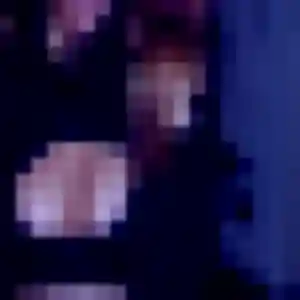 Sofia, fille de 35 ans cherche rencontre cougar à Sainte-Anne