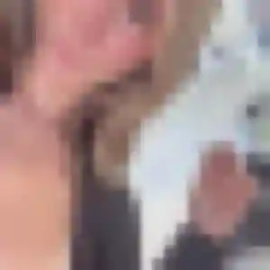 Profil de Charlotte à Sainte-Foy-lès-Lyon (44 ans) - rencontre cougar sans inscription